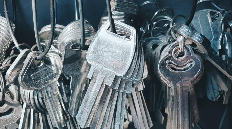 Professional New roof installation in Stem, NC